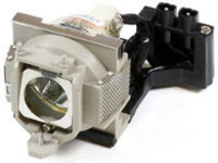 Microlamp ML10971